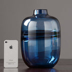 Blue / C