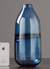 Blue / D