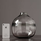 Grey / B