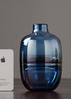Blue / A