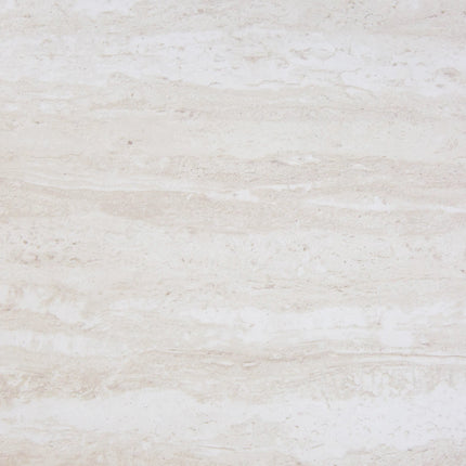 Textured beige surface with a subtle pattern