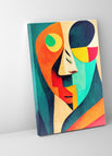 Gallery Wrap