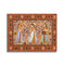 Wall Art-Rajasthan- Canvas Print- Classic Artwork-0