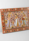 Gallery Wrap