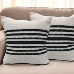 Collection image for: Pillows