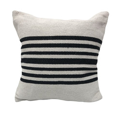 Collection image for: Pillows