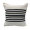 Pillows