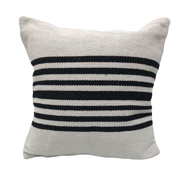 Pillows