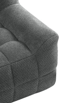 Liyasi Full Compression sofa-2