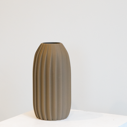 Nami Vase