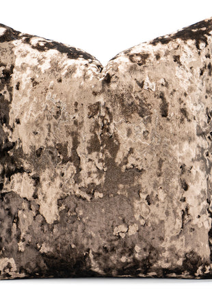 CRUSHED-1