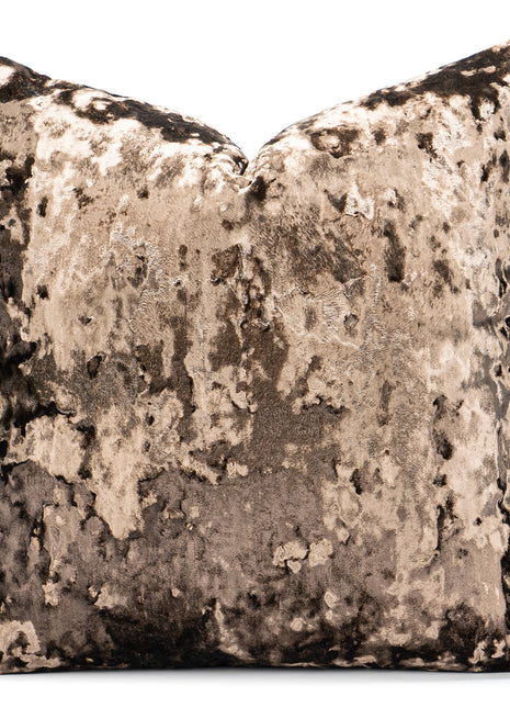 CRUSHED-1