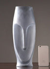 Large 18