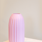 Baby Pink