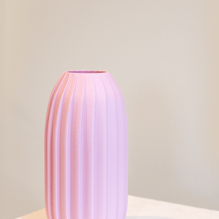Nami Vase