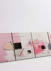 Gallery Wrap