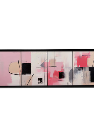 Fine Art- Pastel Hues-Artwork-Wall Art-5
