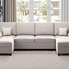 Collection image for: Living Room Luxe