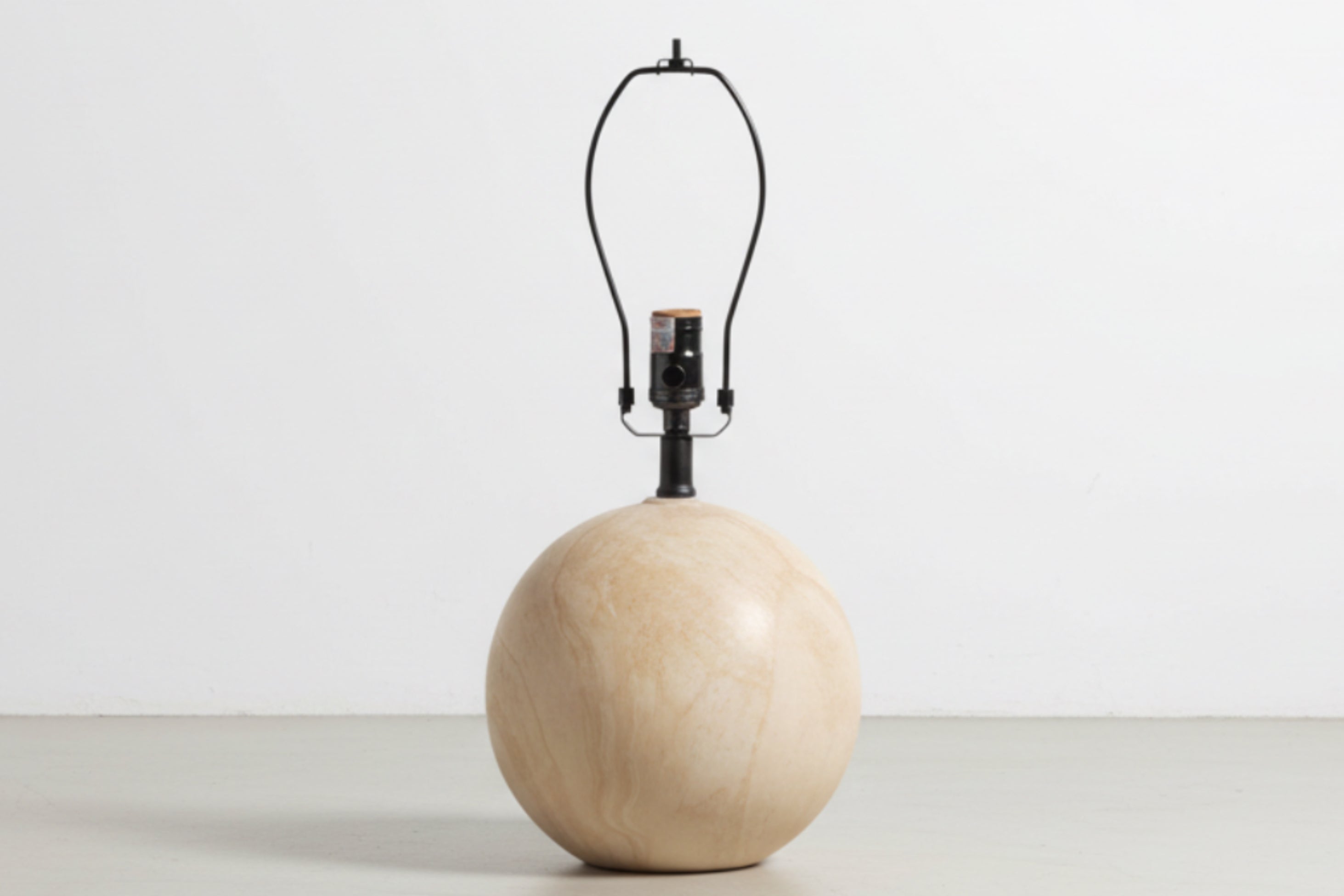 Brandvlei Table Lamp-4