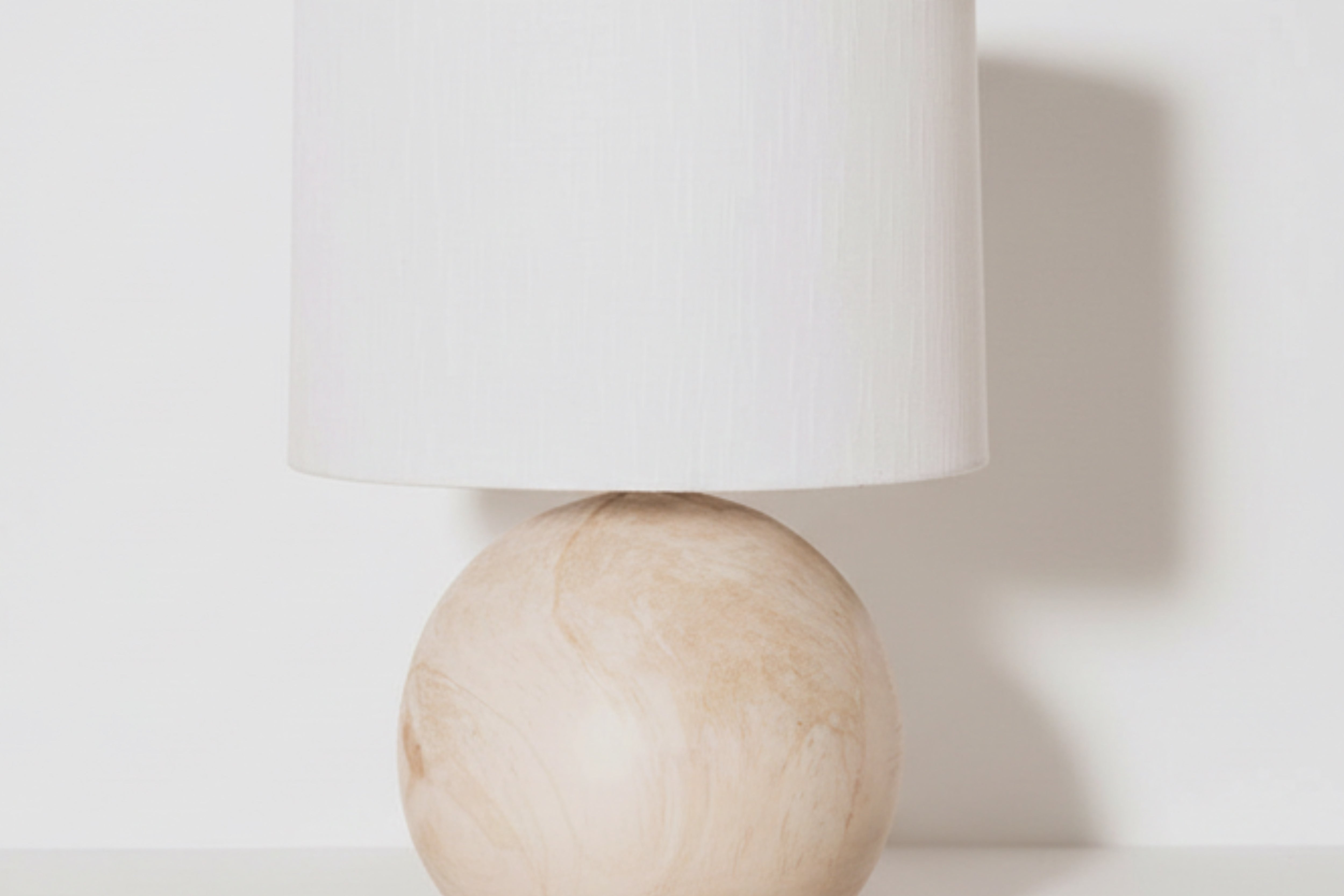Brandvlei Table Lamp-3