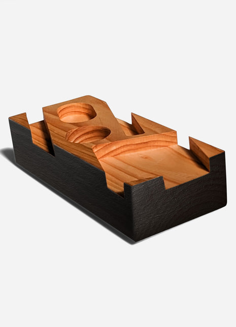 Blocky desk organizer-1