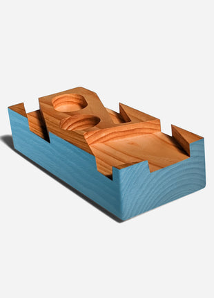 Blocky desk organizer-8