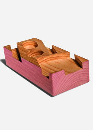 Blocky desk organizer-6