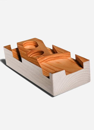 Blocky desk organizer-5