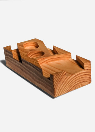 Blocky desk organizer-3