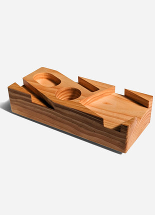 Blocky desk organizer-4