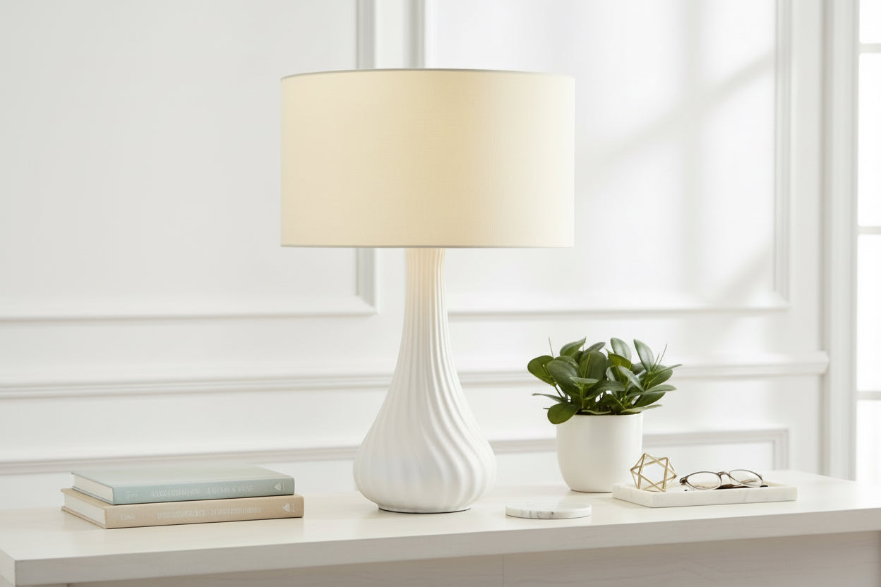 Campobasso Table Lamp-0