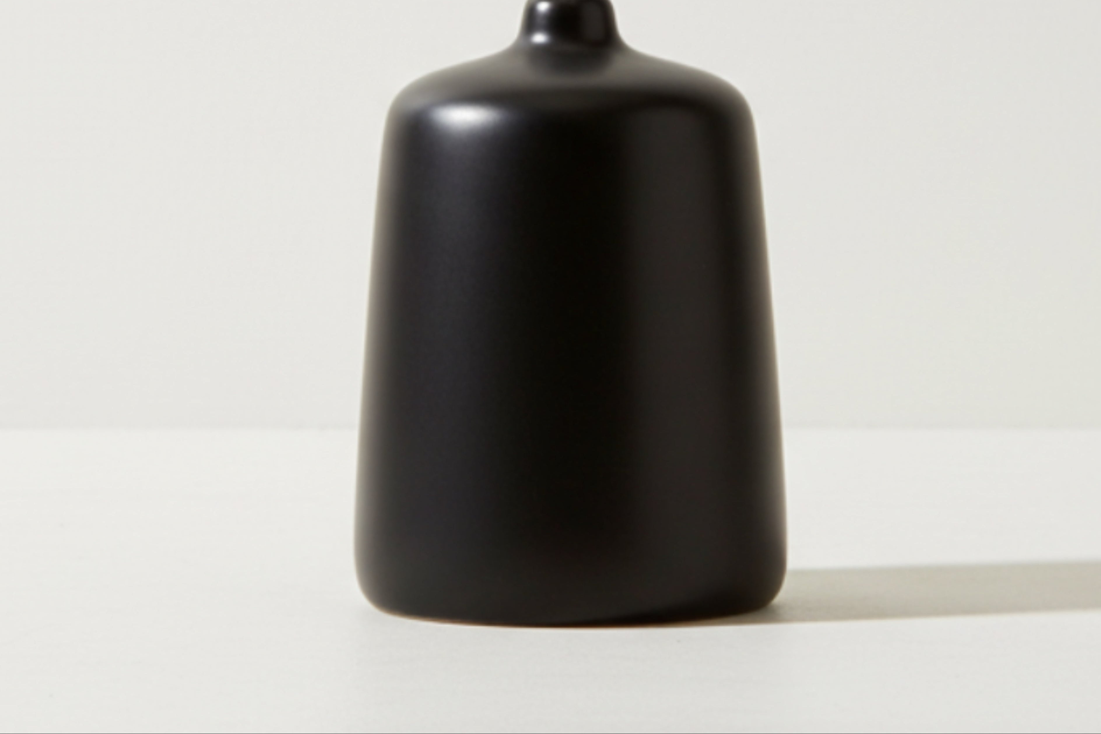 Chiquimula Black Table Lamp-2