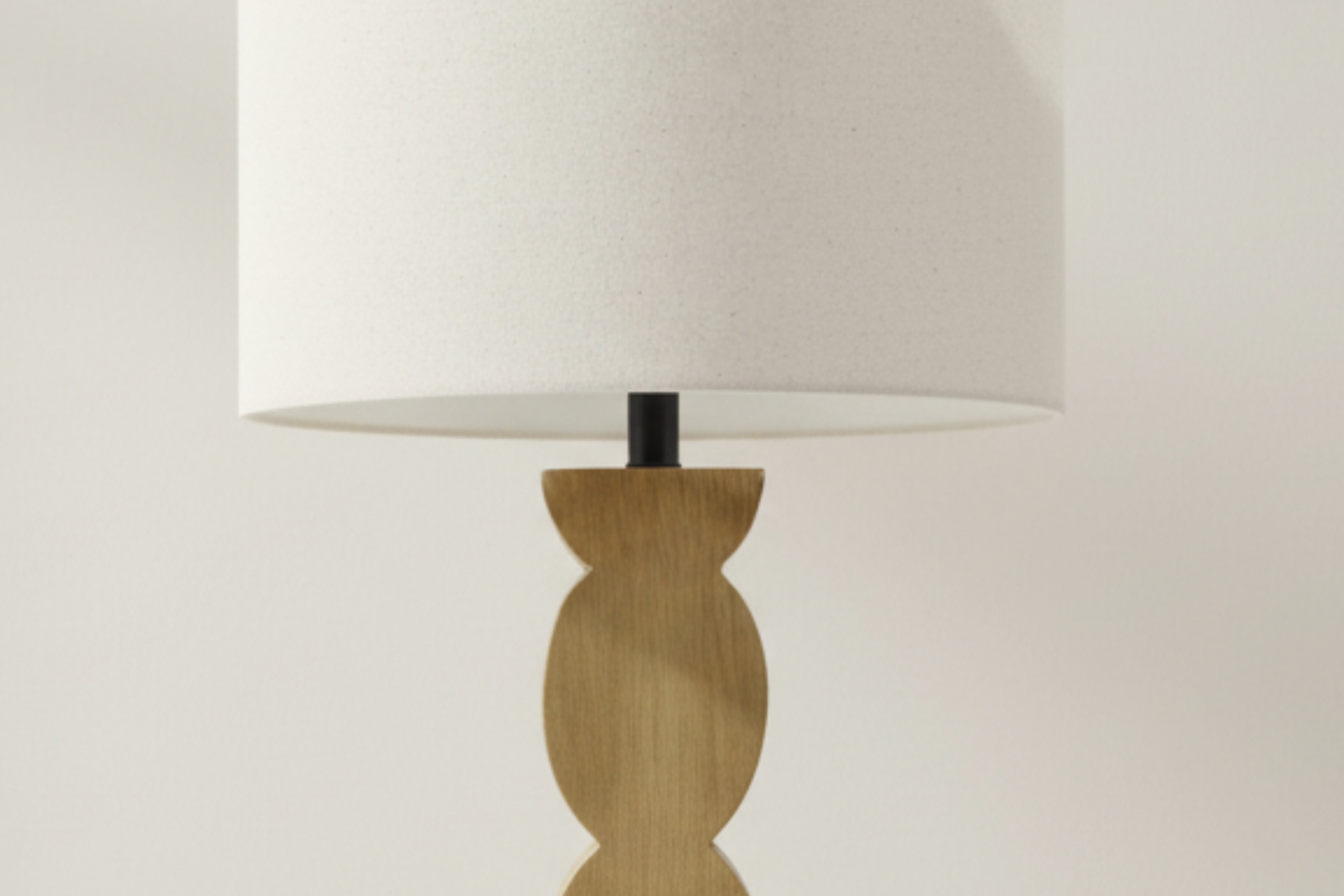 Dainville Floor Lamp-4