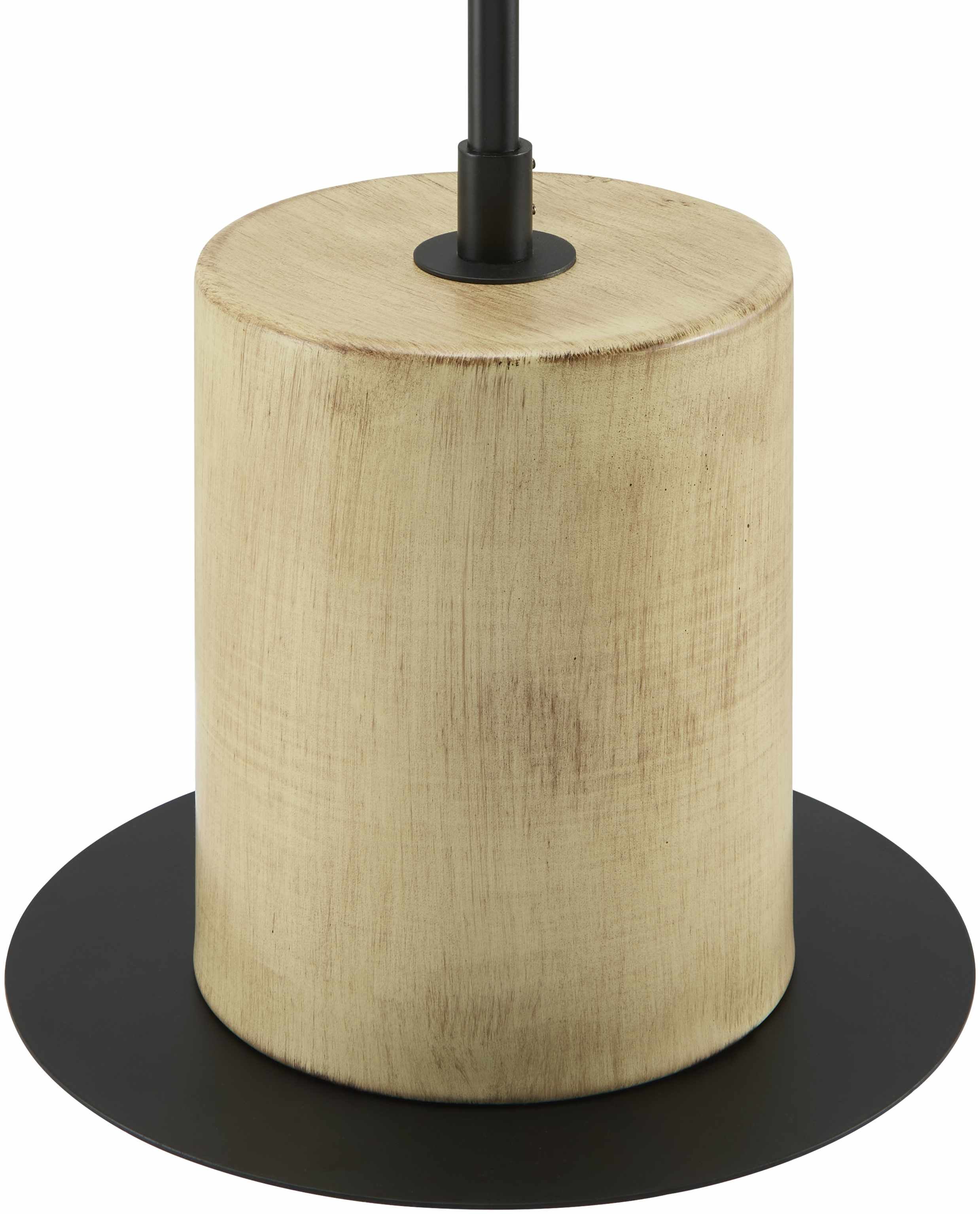 Hardy Haus Deidesheim Floor Lamp