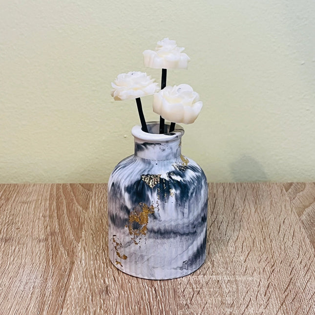 Flower Vase