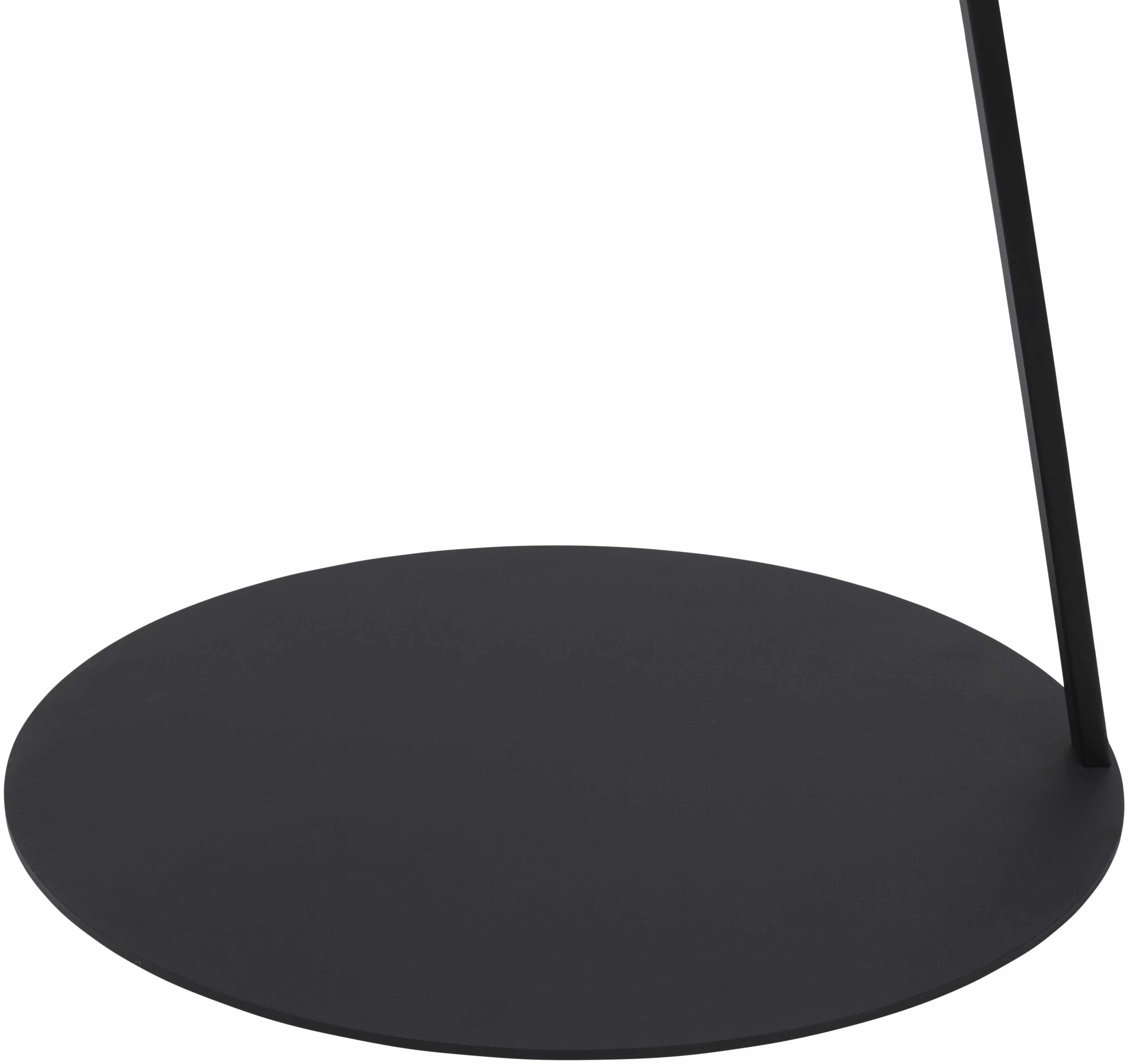 Hardy Haus Haringhata Floor Lamp