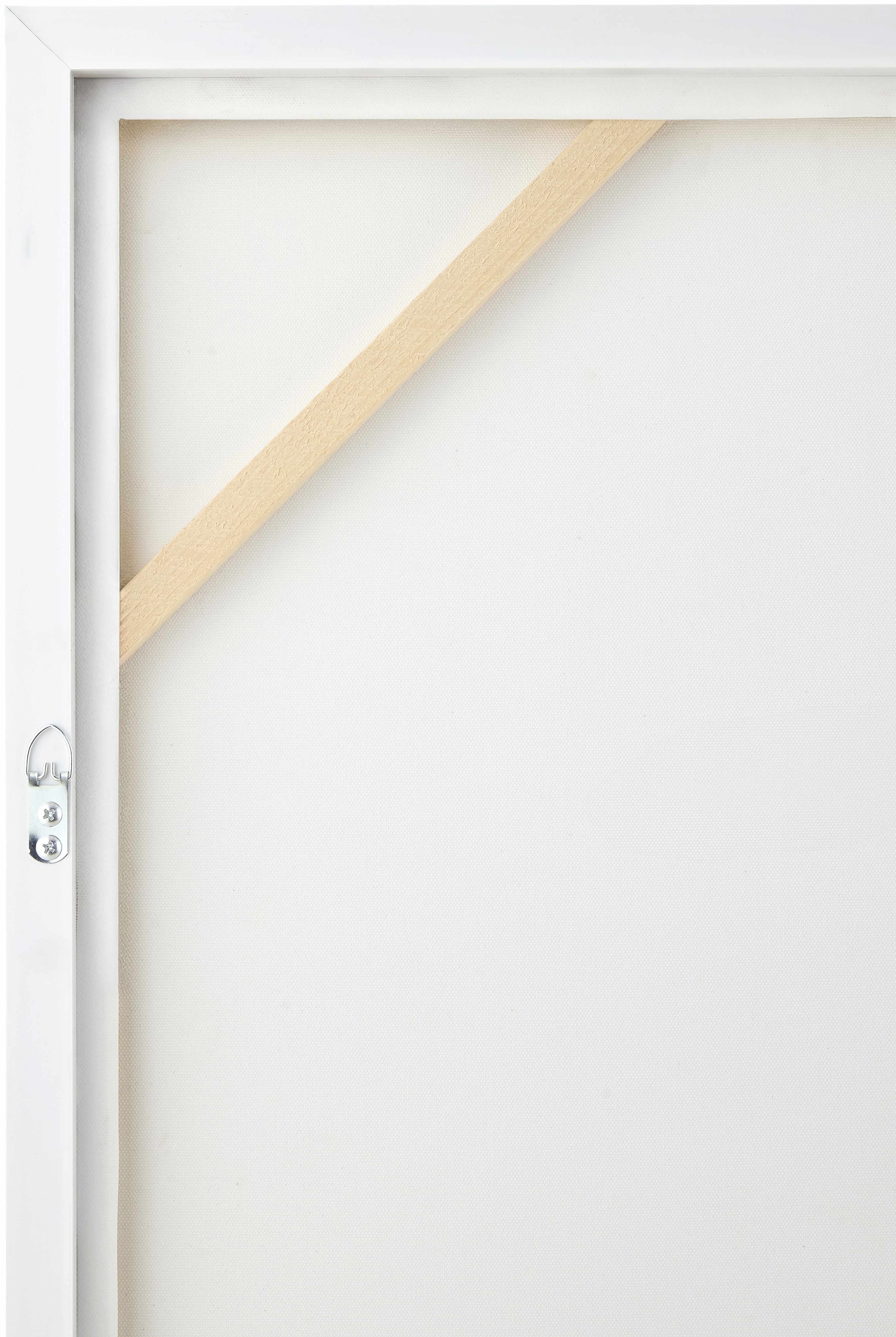 Hoogeloon Tan Wall Decor-2