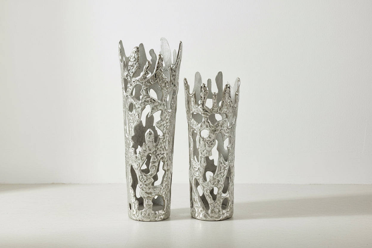 Kortessem Vase-0