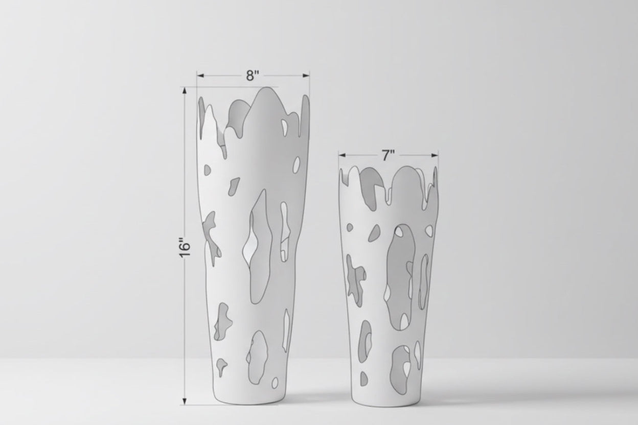 Kortessem Vase-2