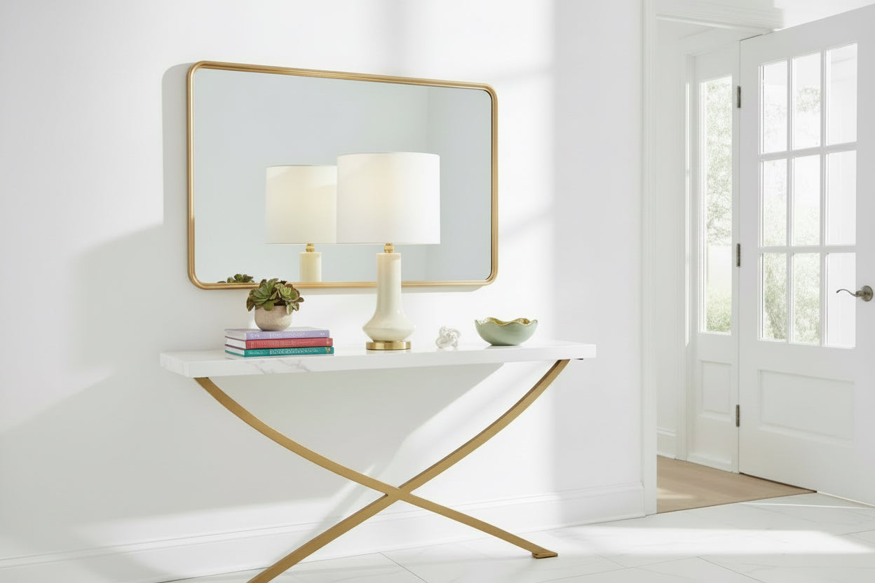 Kharagpur Table Lamp-1