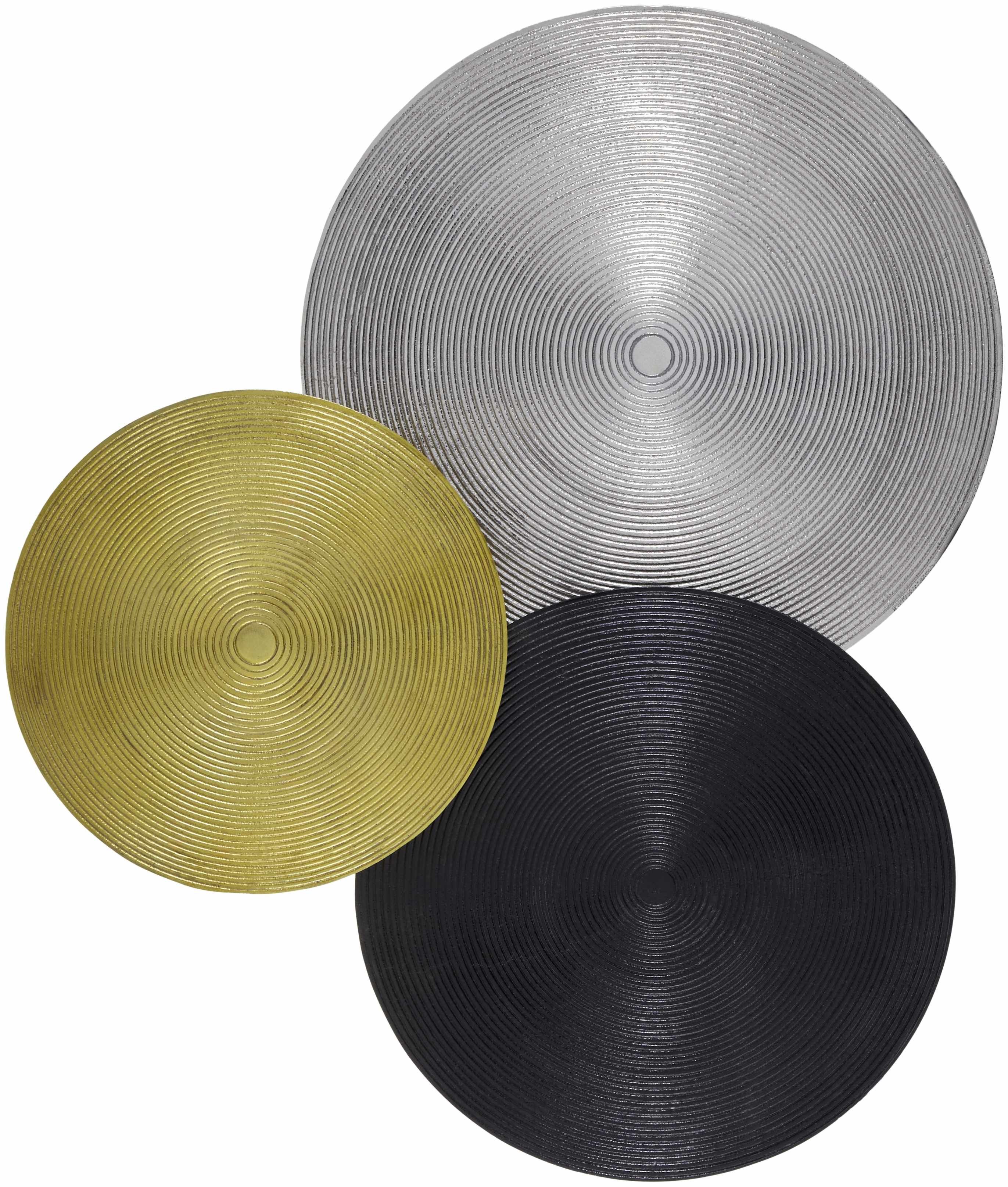 Langenhahn Wall Decor-0