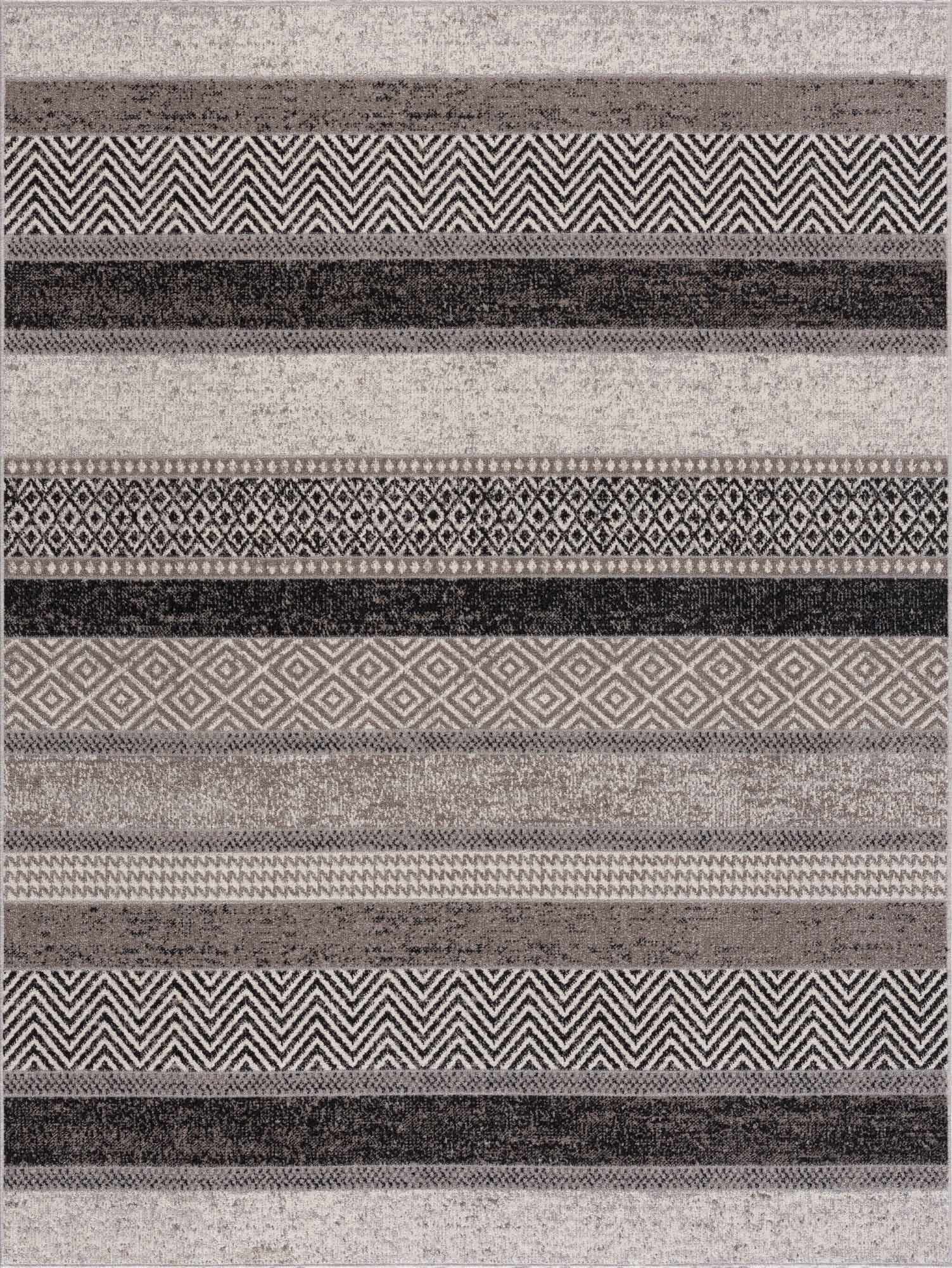 Middlestown Washable Area Rug-1