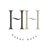 Footer image
