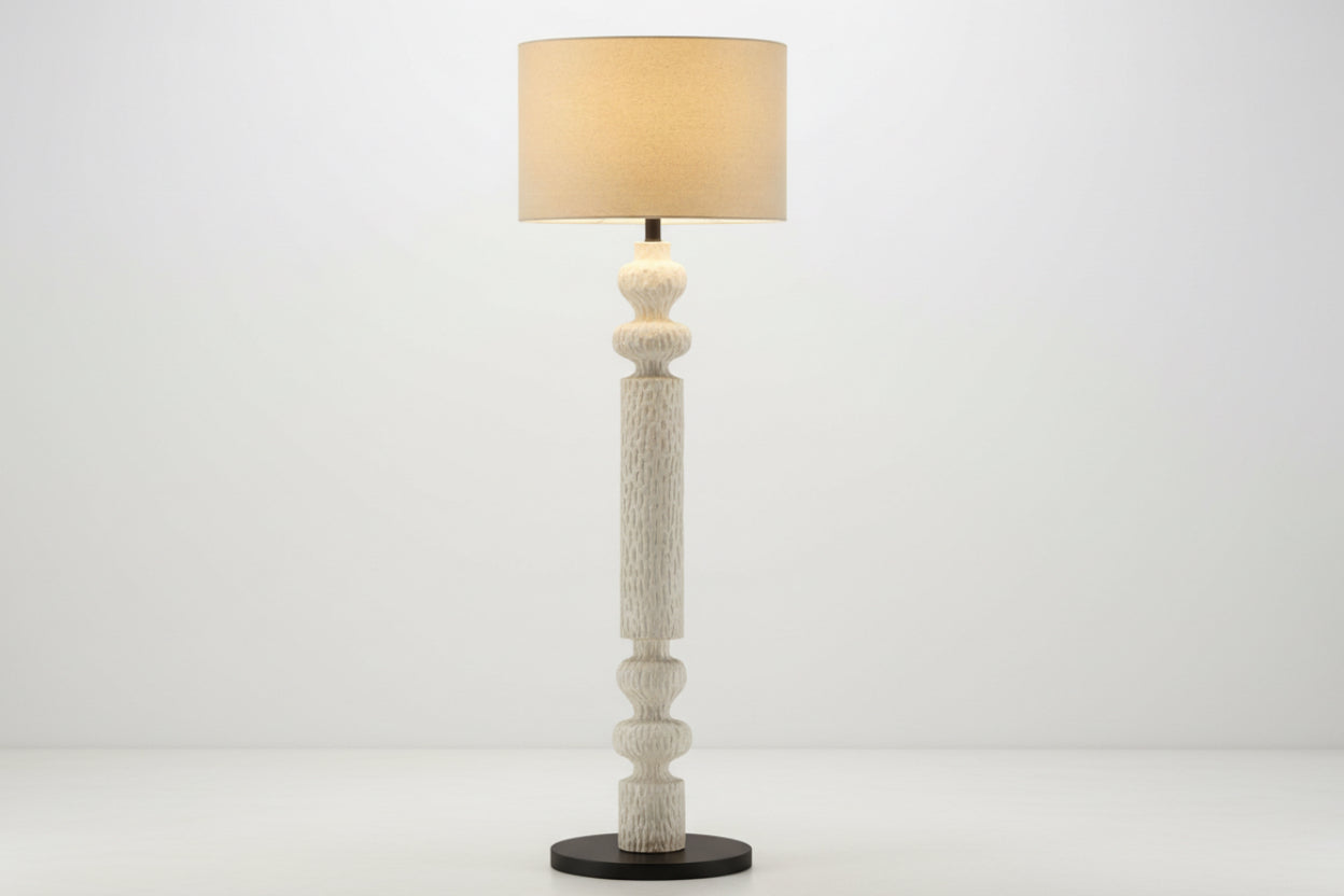 Maltignano Floor Lamp-3