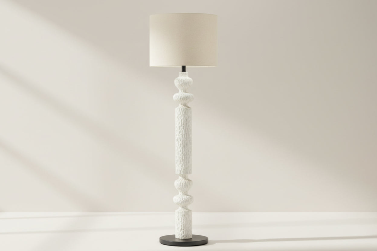 Maltignano Floor Lamp-5