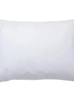 Economical Hotel Pillows with Synthetic Down 2 PK-2