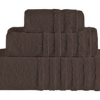 3 PK / Chocolate