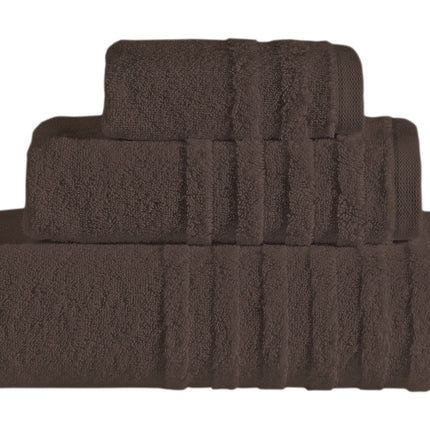 Opulent Collection Towels-15