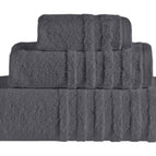 3 PK / Coal