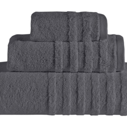Opulent Collection Towels-14